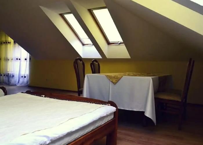 Złota Róża