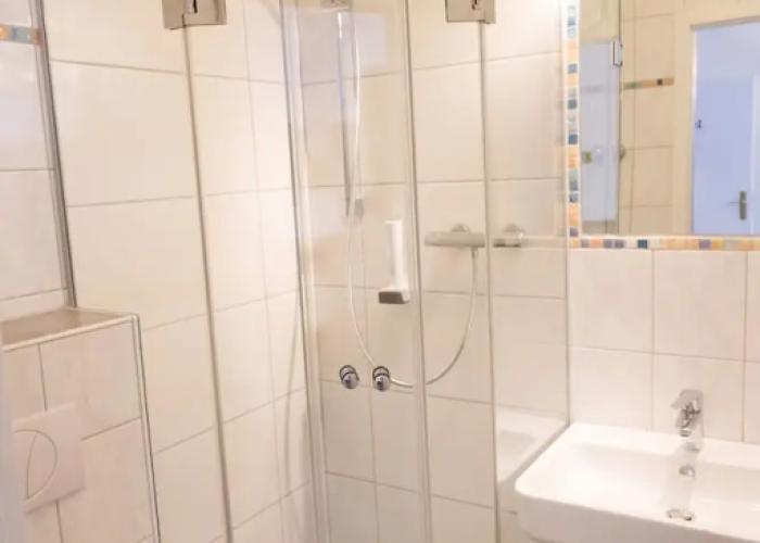 Hotel Residenz23