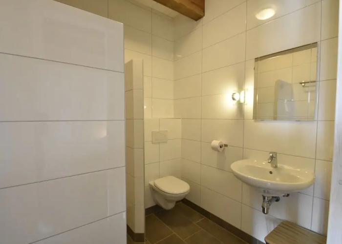Studio Hazenborgh in Callantsoog Near the sea