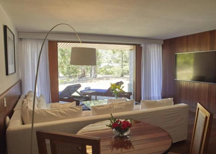 Carmelo Resort & Spa