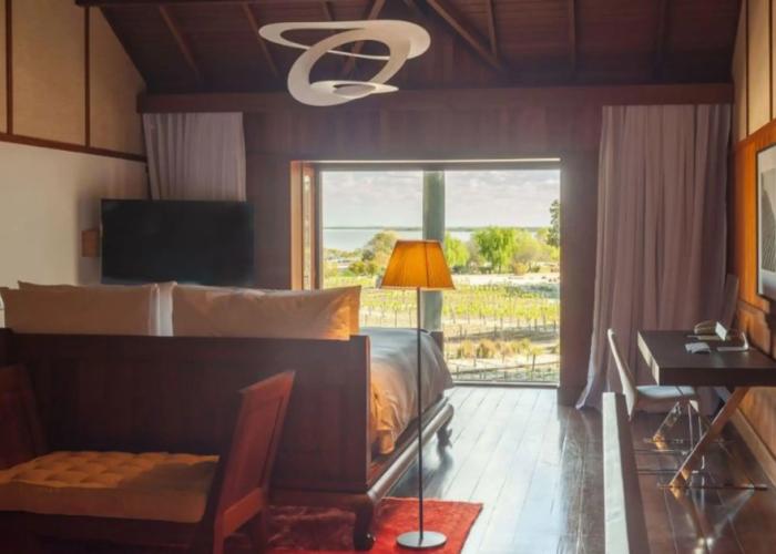 Carmelo Resort & Spa