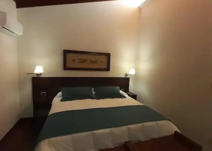 Bemar Carmelo Hotel