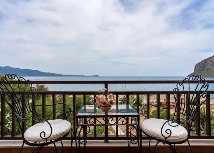 Villa Diamanti
