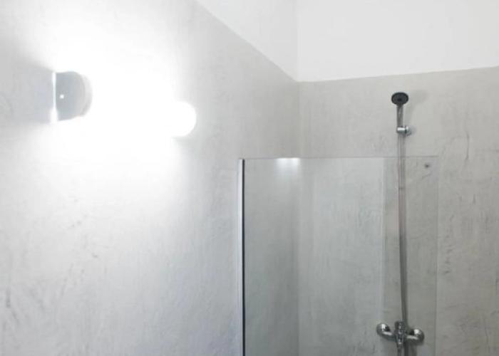 Akra Morea Hotel & Residences