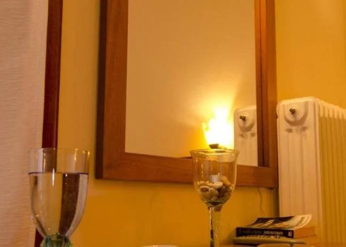 Castro Hotel