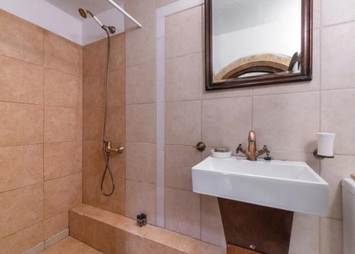 Guesthouse Kellia