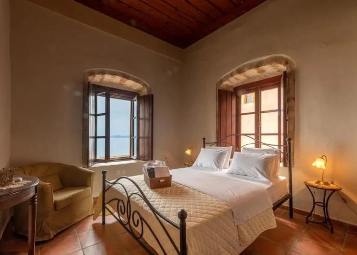 Guesthouse Kellia