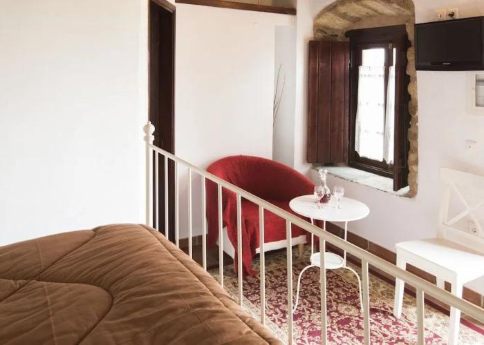 Guesthouse Kellia