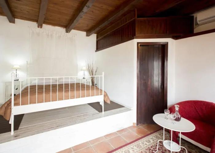 Guesthouse Kellia