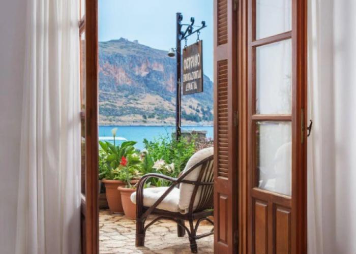 Petrino Guesthouse