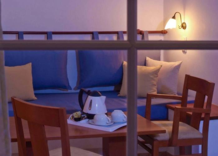 Hotel Panorama