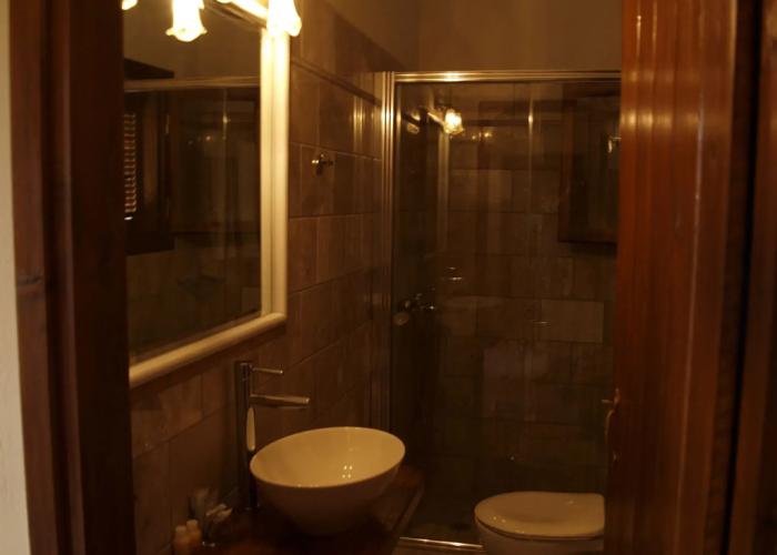 Liotrivi Historical Mansion & Boutique Hotel
