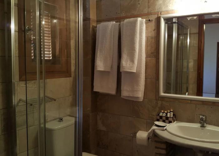 Liotrivi Historical Mansion & Boutique Hotel