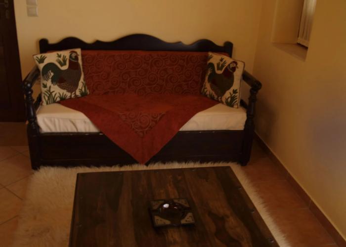 Liotrivi Historical Mansion & Boutique Hotel