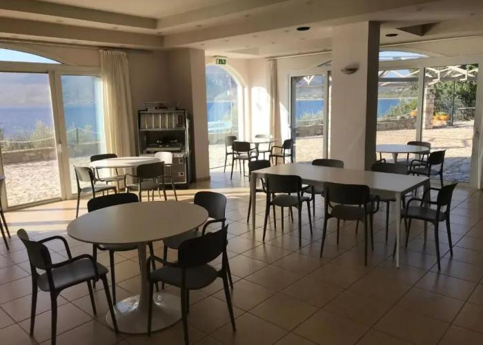Annema Hotel