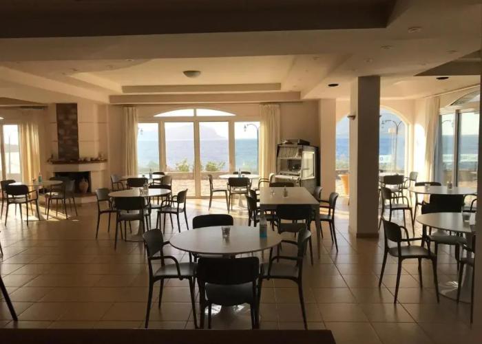 Annema Hotel