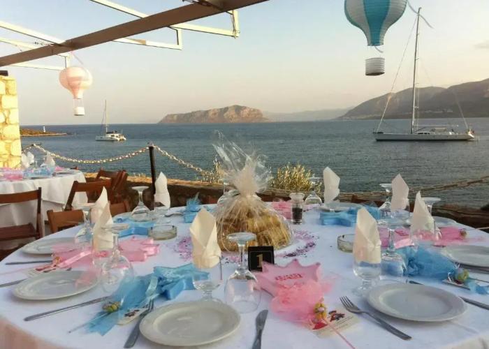 Annema Hotel