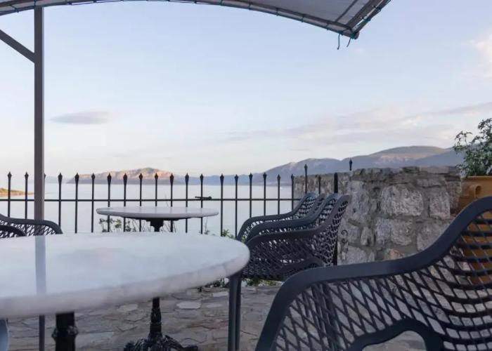 Annema Hotel