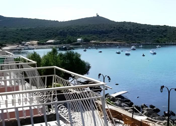 Annema Hotel