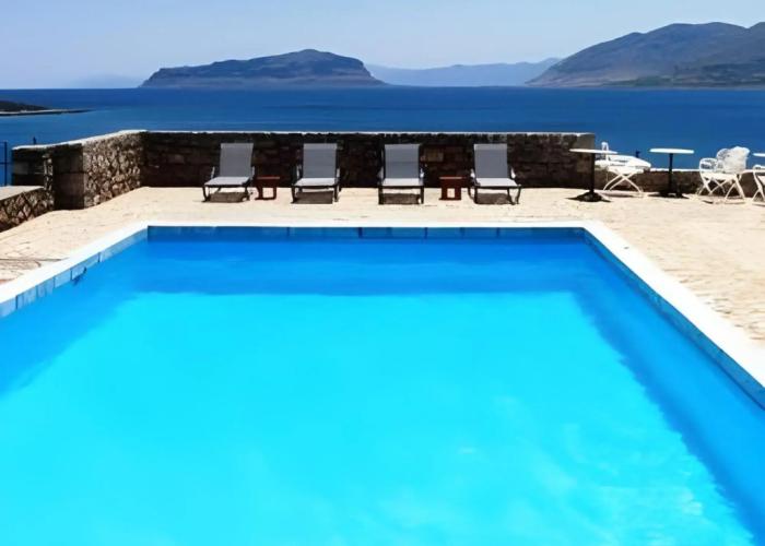 Annema Hotel