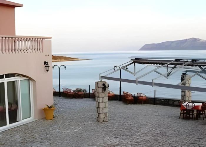 Annema Hotel