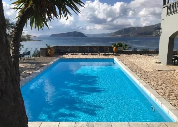Annema Hotel