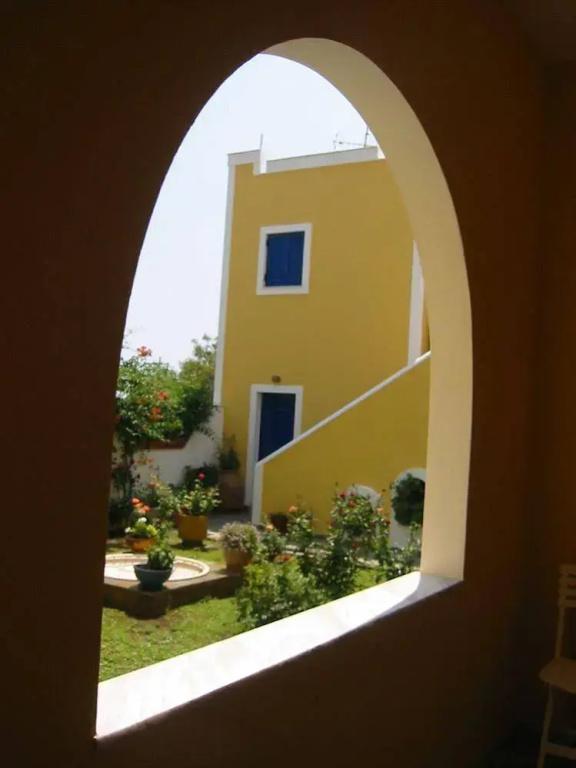 фото Palazzo