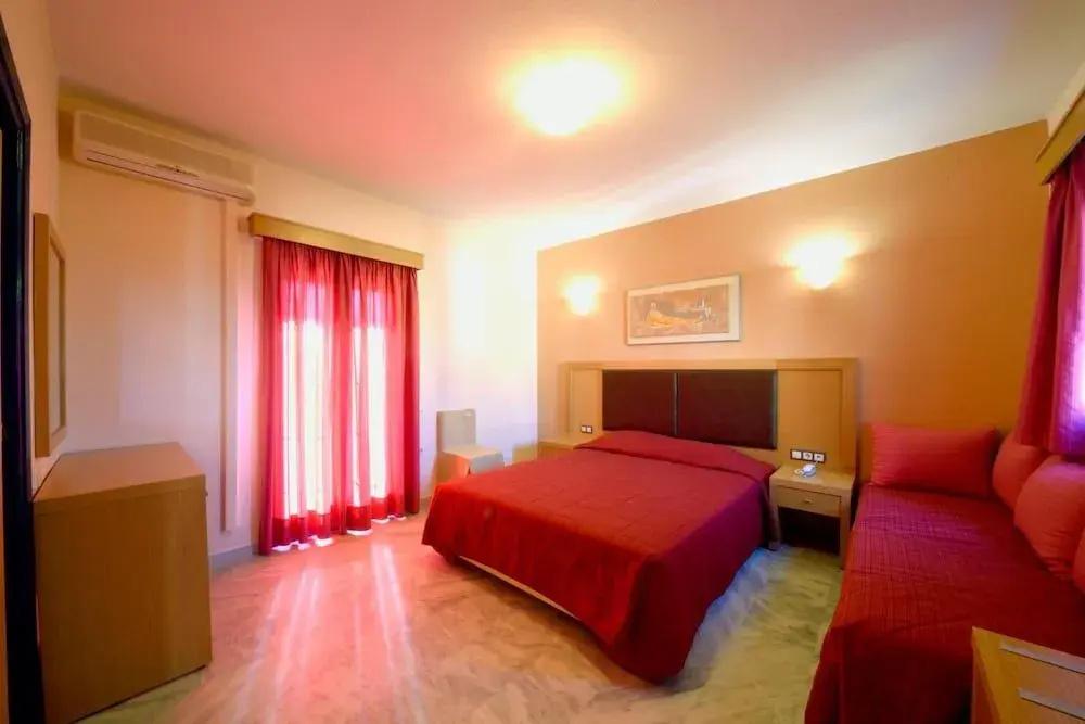 фото Palazzo