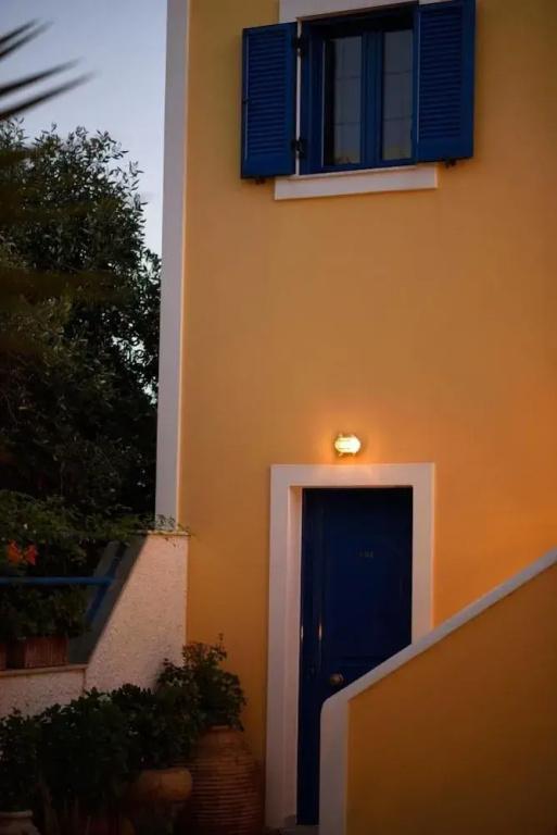 фото Palazzo