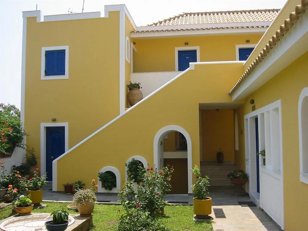 фото Palazzo