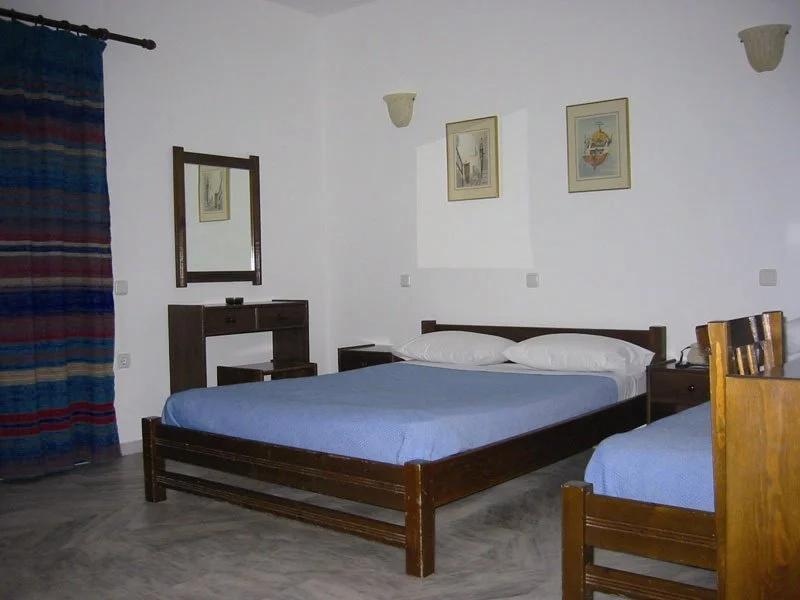 фото Palazzo