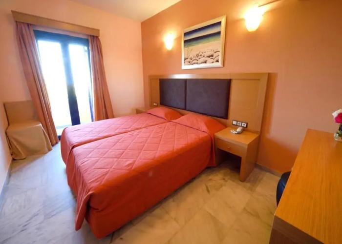 Hotel Palazzo