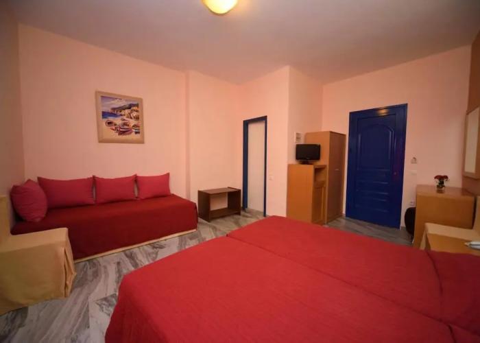 Hotel Palazzo