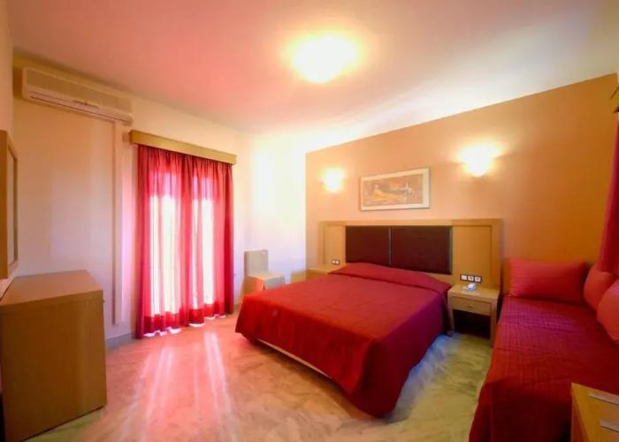 Hotel Palazzo