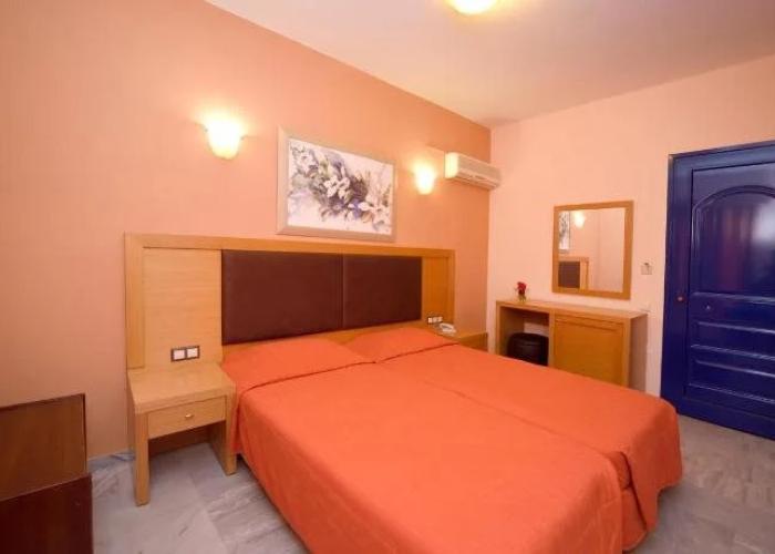 Hotel Palazzo