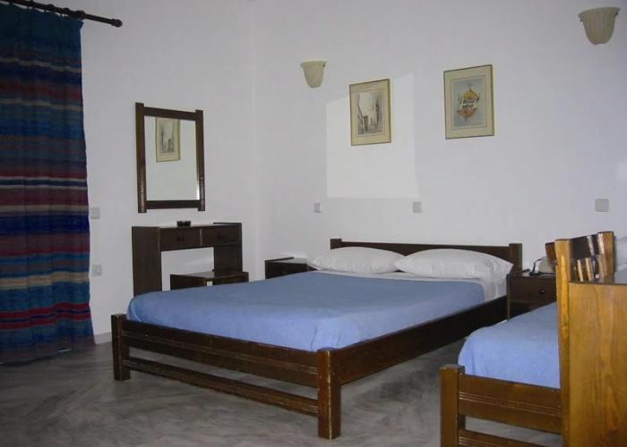 Hotel Palazzo