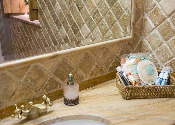 Guesthouse Ardamis