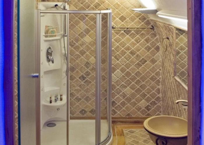 Guesthouse Ardamis