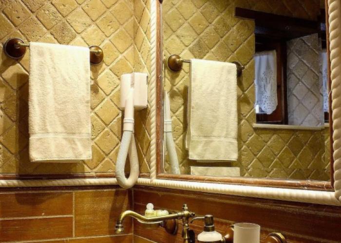 Guesthouse Ardamis