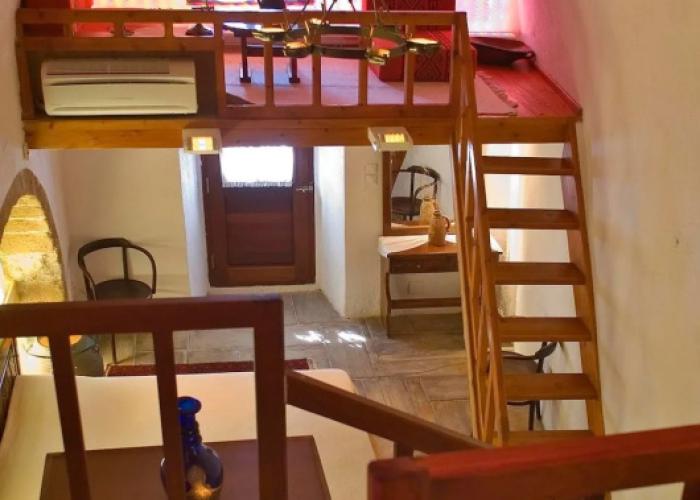 Guesthouse Ardamis