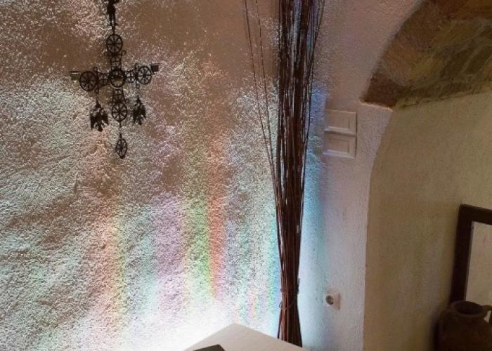 Guesthouse Ardamis