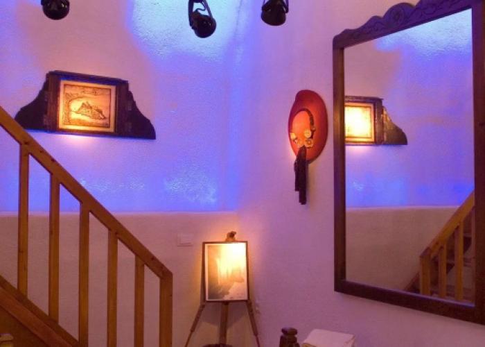Guesthouse Ardamis
