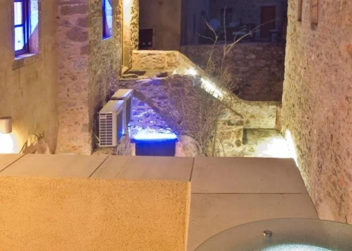 Guesthouse Ardamis