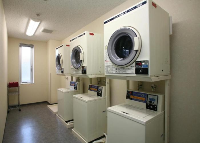 Shiroko Storia Hotel