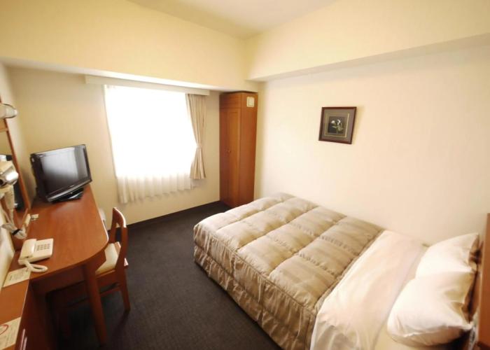 Hotel Route-Inn Suzuka