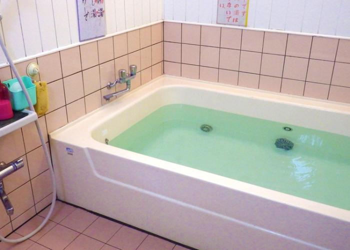 Hotel Uoyou