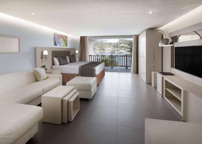 Port de Plaisance Resort, Trademark Collection by Wyndham
