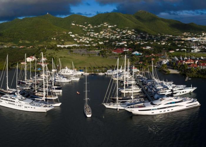 Port de Plaisance Resort, Trademark Collection by Wyndham
