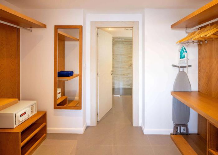 Port de Plaisance Resort, Trademark Collection by Wyndham
