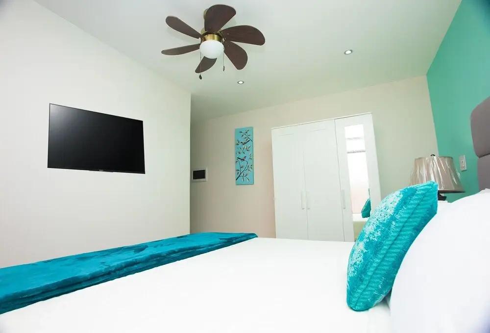 фото Diamond Gem Residence